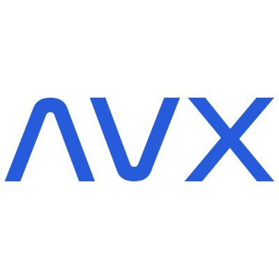 AVX is a deep tech venture development community. We connect high impact entrepreneurs to ventures emerging from preeminent research institutions.