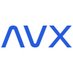 AVX (@avx_io) Twitter profile photo