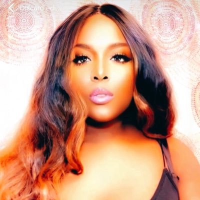 SimplyKokoAjee's profile picture. Whatever you do keep it cute sis 💖 Future RN👩🏾‍⚕️Melanin Queen 🍫 5/24 ♊️