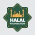 Halal Foundation ® (@HalalFound) Twitter profile photo