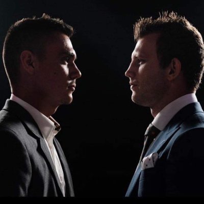 How to Watch Jeff Horn and Tim Tszyu Fight online. Wednesday, 22nd April, 2020 Jeff Horn vs Tim Tszyu Full Fight TV channel, time, live stream information.