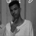 Lucas Campos (@lucasca80085317) Twitter profile photo Lucas Campos (@lucasca80085317) Twitter profile photo