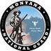 Montana National Guard (@GuardMontana) Twitter profile photo