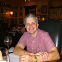 Byron Haynes - @byron_haynes - Twitter