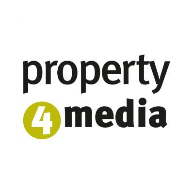 property4media Profile Picture