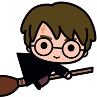 HP (@harrypotter_z_) 's Twitter Profile