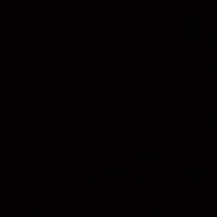 ahmad fauzan (@fauzannojan) 's Twitter Profile