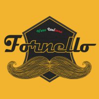 Fornello Pizza(@FornelloPizza) 's Twitter Profile Photo