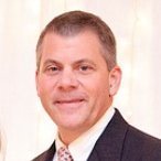 ccie9292's profile picture. CTO Hybrid Work, Cisco Systems