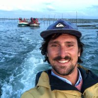 Thibaut Buhry (@thibautbuhry) 's Twitter Profile Photo Thibaut Buhry (@thibautbuhry) 's Twitter Profile Photo