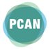 PCAN (Place-based Climate Action Network) (@PCANcities) Twitter profile photo