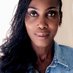 annabibi@spotone.co (@spotonebyanna) Twitter profile photo annabibi@spotone.co (@spotonebyanna) Twitter profile photo