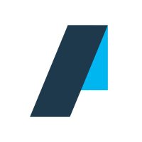 Asset Intelligence (@assetintell) 's Twitter Profile Photo Asset Intelligence (@assetintell) 's Twitter Profile Photo