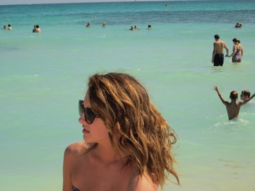 _jennagraham's profile picture. 