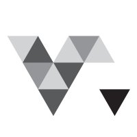 VA Machinery UK (@vamachineryuk) 's Twitter Profile Photo