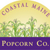 Coastal Me Popcorn (@mainepopcorn) Twitter profile photo Coastal Me Popcorn (@mainepopcorn) Twitter profile photo