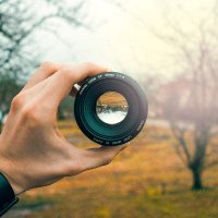 Horizons médiatiques (@horizonsmed) 's Twitter Profile Photo