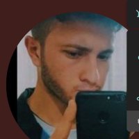 HASAN ERDOĞAN (@hasanerdgn60) Twitter profile photo