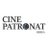 CinePatronat's profile image