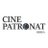 @CinePatronat