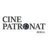 CinePatronat's profile picture. Cine al Teatre Patronat - Berga 👉🏻A càrrec de l'Associació 9.5 mm. Grup Internacional Cinematogràfic