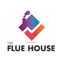 The Flue House (@fluehouse) 's Twitter Profile