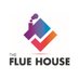 The Flue House (@fluehouse) Twitter profile photo The Flue House (@fluehouse) Twitter profile photo