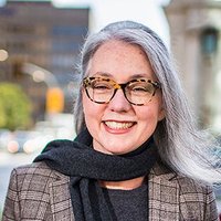 Hazel Borys (@hborys) 's Twitter Profile Photo Hazel Borys (@hborys) 's Twitter Profile Photo