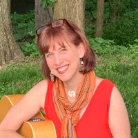 Marilyn Barrett - @Marilyn43279403 Twitter Profile Photo