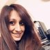 Kiran (@kiran54846194) Twitter profile photo Kiran (@kiran54846194) Twitter profile photo