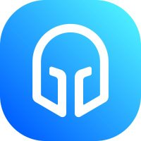 Business Warrior (@bizwarriorlife) 's Twitter Profile