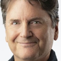 Matt Kayhoe (@mattkayhoe) 's Twitter Profile