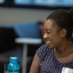 Ruth Nortey π¬ππ¬π§ (@ruth_nortey) Twitter profile photo Ruth Nortey π¬ππ¬π§ (@ruth_nortey) Twitter profile photo