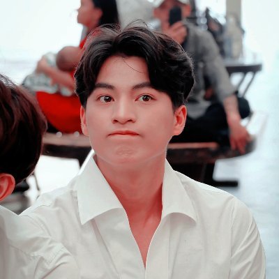 ;✧moonlight
marian♡.
19 years❀
↪🌻↩
LEE MIN HO♡
ARMY ✧
ONCE ✧