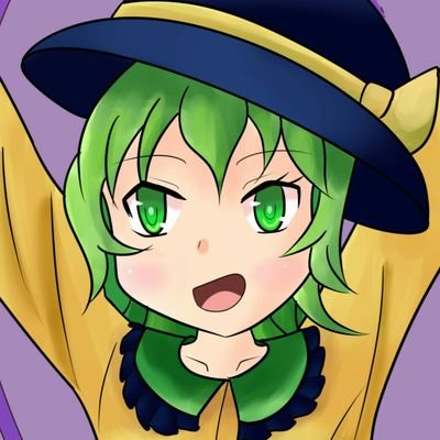 硫之瀬さんのプロフィール画像