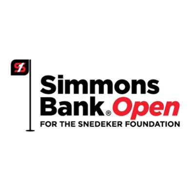 The Simmons Bank Open for the Snedeker Foundation is now a KFT Finals tournament, set for Sept. 12-15, 2024 🥇2022 @KornFerryTour Tournament of the Year🥇