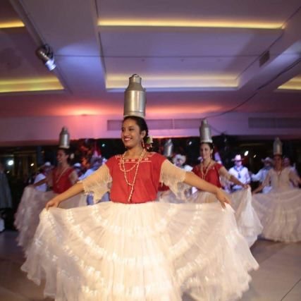 MarecoNair's profile picture. 💃