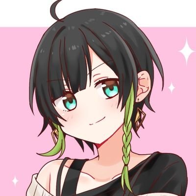 村瀬守のみっこすさんのプロフィール画像