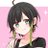 みっこ＠むらせ's icon