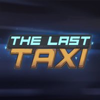 The Last Taxi 🚕(@TheLastTaxi) 's Twitter Profileg