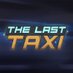 The Last Taxi 🚕 (@thelasttaxi) Twitter profile photo The Last Taxi 🚕 (@thelasttaxi) Twitter profile photo