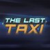 The Last Taxi 🚕 (@TheLastTaxi) Twitter profile photo