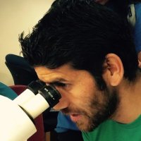 Syed, Mübarak Hussain(@NeuroSeq) 's Twitter Profile Photo
