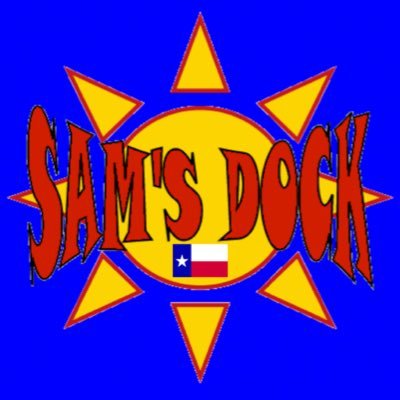 OFFICIAL SITE OF SAM'S DOCK - Boat rentals and party boats on Lake Grapevine, Lake Lewisville, Lake Granbury and Possum Kingdom Lake in Texas...Making Waves!