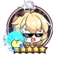 丸山 真司@Bluesky作った (@marosuke2600_d) 's Twitter Profile