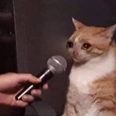 i_h_8_y's profile picture. 