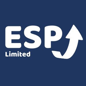 ESPEducationLtd Profile Picture