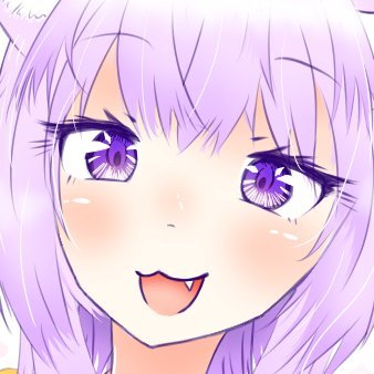 サークル「へびぼくじょ」C99参加済
日本語・English OK　🔞も描くので注意！！

Skeb→https://t.co/65d3H2KQaP
過去絵→https://t.co/J2NzRYumlZ

VTuber(ぼく)→@JanomichiHebiko