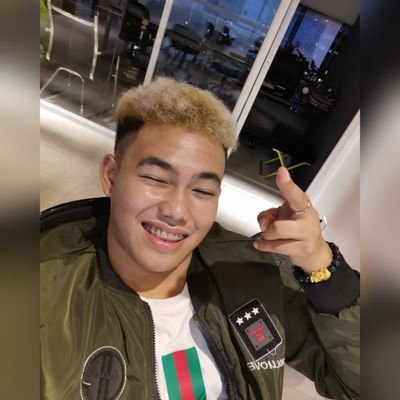 Grexu01's profile picture. CEO of GREXU