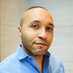 Cedric Lawson (@cedsaidso) Twitter profile photo Cedric Lawson (@cedsaidso) Twitter profile photo